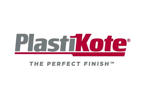 PlastiKote