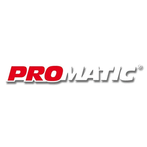 ProMatic