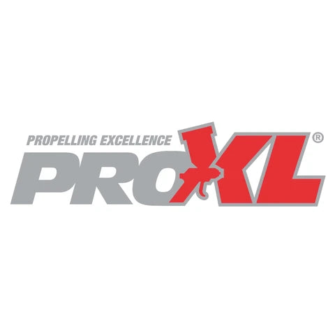 ProXL